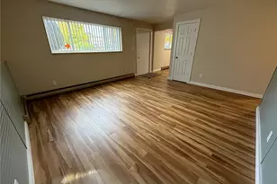 1129 Darby St, Colorado Springs, CO 80907 - Photo 13