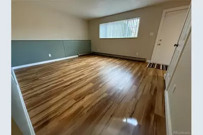 1129 Darby Street #D, Colorado Springs, CO 80907 - Photo 15