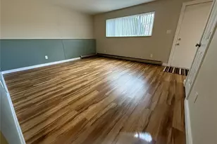 1129 Darby St, Colorado Springs, CO 80907 - Photo 15