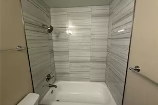 1129 Darby St, Colorado Springs, CO 80907 - Photo 5