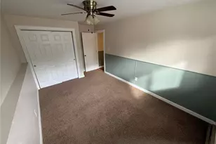 1129 Darby St, Colorado Springs, CO 80907 - Photo 11