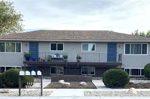 1129 Darby St, Colorado Springs, CO 80907 - Photo 3