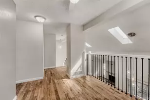 919 S Granby Way, Aurora, CO 80012 - Photo 19