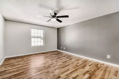 919 S Granby Way, Aurora, CO 80012 - Photo 19