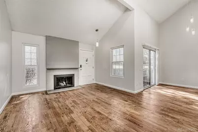 919 S Granby Way, Aurora, CO 80012 - Photo 7