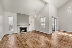 919 S Granby Way, Aurora, CO 80012 - Photo 7