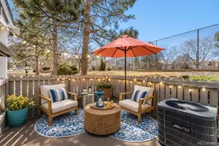 919 S Granby Way, Aurora, CO 80012 - Photo 11