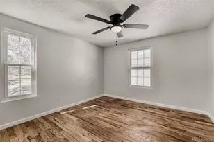 919 S Granby Way, Aurora, CO 80012 - Photo 27