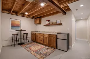 919 S Granby Way, Aurora, CO 80012 - Photo 33