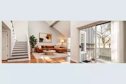 919 S Granby Way, Aurora, CO 80012 - Photo 9