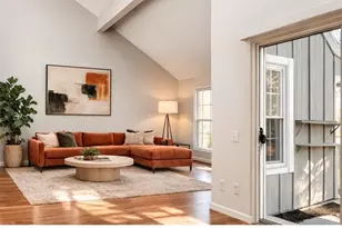 919 S Granby Way, Aurora, CO 80012 - Photo 9