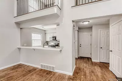 919 S Granby Way, Aurora, CO 80012 - Photo 13