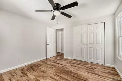 919 S Granby Way, Aurora, CO 80012 - Photo 27