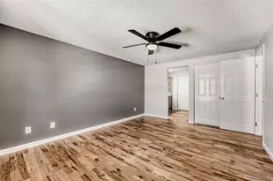 919 S Granby Way, Aurora, CO 80012 - Photo 21