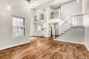 919 S Granby Way, Aurora, CO 80012 - Photo 5