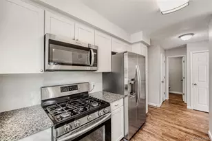 919 S Granby Way, Aurora, CO 80012 - Photo 17