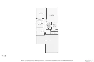 919 S Granby Way, Aurora, CO 80012 - Photo 37