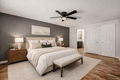 919 S Granby Way, Aurora, CO 80012 - Photo 21