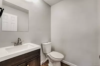 919 S Granby Way, Aurora, CO 80012 - Photo 17