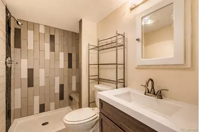 919 S Granby Way, Aurora, CO 80012 - Photo 33