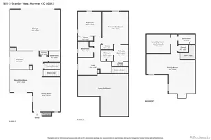 919 S Granby Way, Aurora, CO 80012 - Photo 35