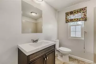 919 S Granby Way, Aurora, CO 80012 - Photo 29