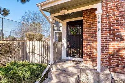 919 S Granby Way, Aurora, CO 80012 - Photo 3