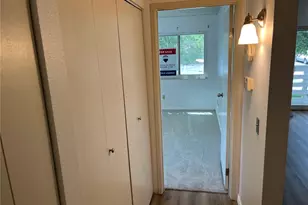 8555 Fairmount Dr, Denver, CO 80247 - Photo 13