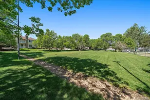 8555 Fairmount Dr, Denver, CO 80247 - Photo 17