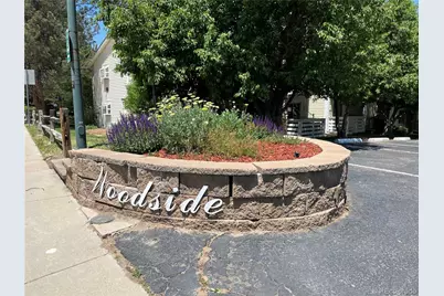 8555 Fairmount Drive #A108, Denver, CO 80247 - Photo 19