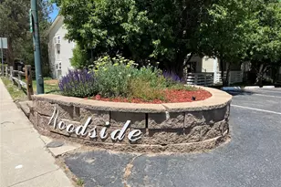 8555 Fairmount Dr, Denver, CO 80247 - Photo 19