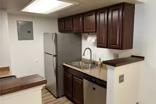 8555 Fairmount Dr, Denver, CO 80247 - Photo 9