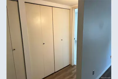 8555 Fairmount Drive #A108, Denver, CO 80247 - Photo 11