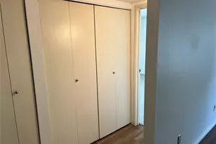 8555 Fairmount Dr, Denver, CO 80247 - Photo 11