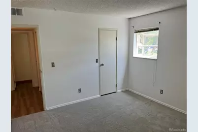 8555 Fairmount Drive #A108, Denver, CO 80247 - Photo 15