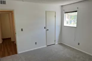 8555 Fairmount Dr, Denver, CO 80247 - Photo 15