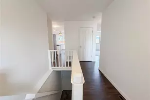 13771 W Warren Dr, Lakewood, CO 80228 - Photo 15