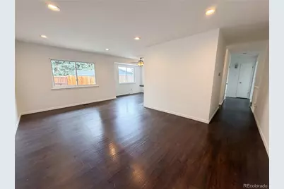 13771 W Warren Drive, Lakewood, CO 80228 - Photo 21