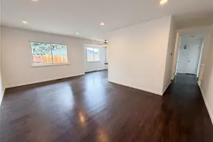 13771 W Warren Dr, Lakewood, CO 80228 - Photo 21