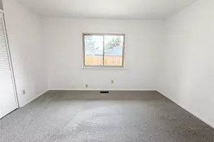 13771 W Warren Dr, Lakewood, CO 80228 - Photo 19