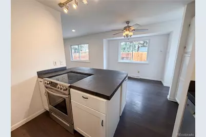 13771 W Warren Drive, Lakewood, CO 80228 - Photo 23