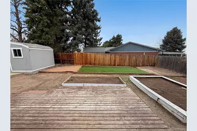 13771 W Warren Drive, Lakewood, CO 80228 - Photo 9