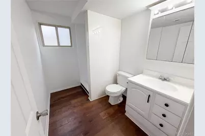 13771 W Warren Drive, Lakewood, CO 80228 - Photo 11