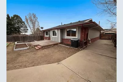 13771 W Warren Drive, Lakewood, CO 80228 - Photo 7