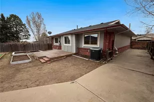 13771 W Warren Dr, Lakewood, CO 80228 - Photo 7