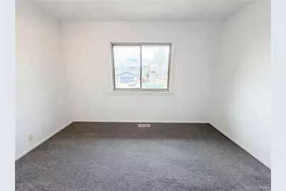 13771 W Warren Drive, Lakewood, CO 80228 - Photo 17