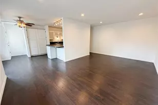 13771 W Warren Dr, Lakewood, CO 80228 - Photo 3