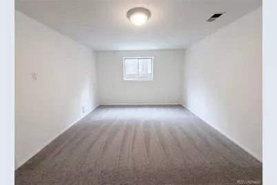 13771 W Warren Drive, Lakewood, CO 80228 - Photo 11