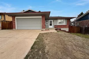 13771 W Warren Dr, Lakewood, CO 80228 - Photo 1