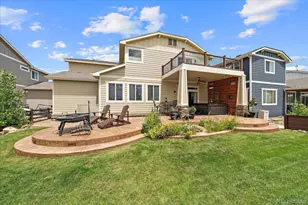 14236 West 90th Place, Arvada, CO 80005 - Photo 49